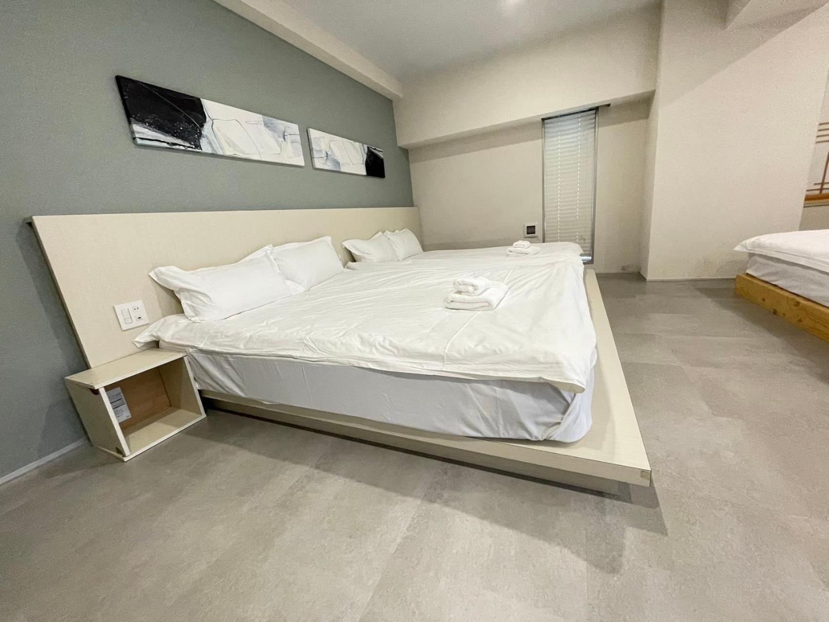 Colon Hotel 可能文旅, Tokyo